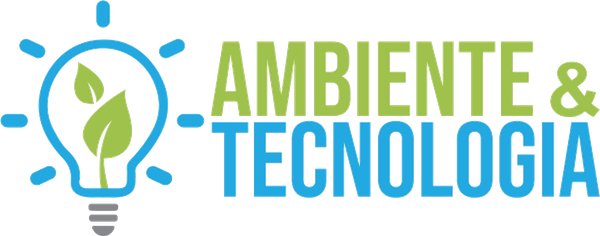 Ambiente&Tecnología