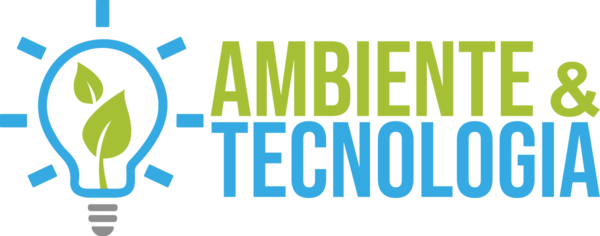 Ambiente&Tecnología